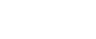 Acces Consulting – Kontakt
