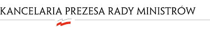 Kancelaria_Prezesa_Rady_Ministrow