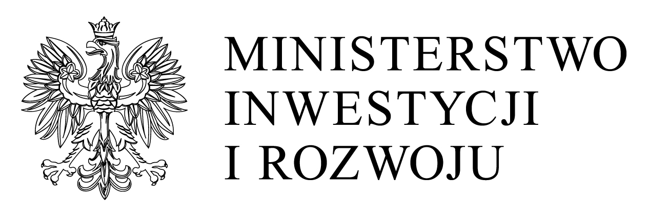 Ministerstwo _inwestycji_i_rozwoju