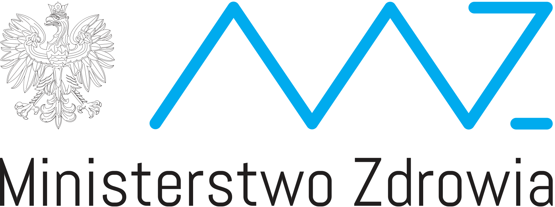 Ministerstwo_Zdrowia