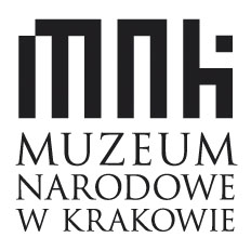 Muzeum_Narodowe_w_Krakowie