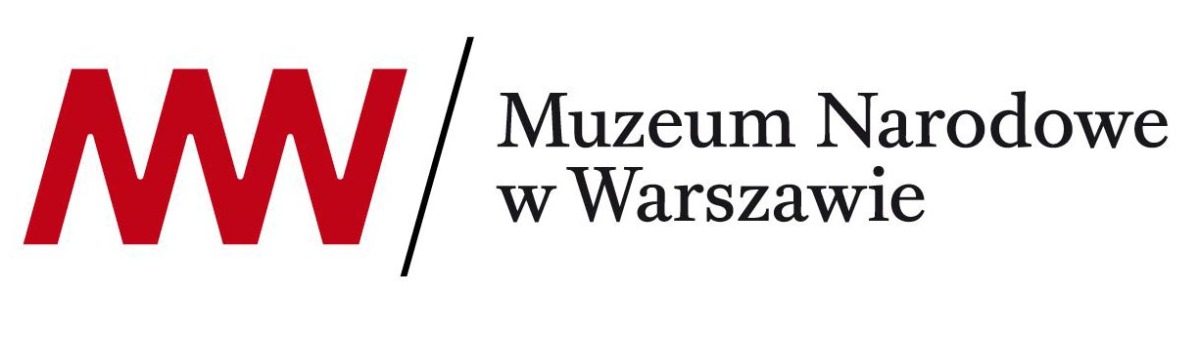 Muzeum_Narodowe_w_Warszawie