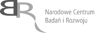 Narodowe_Centrum_Badan_i_Rozwoju