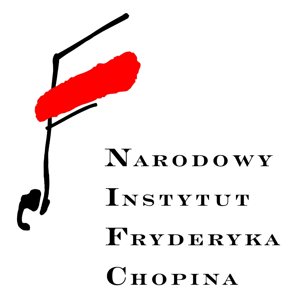 Narodowy_Instytut_Fryderyka _Chopina
