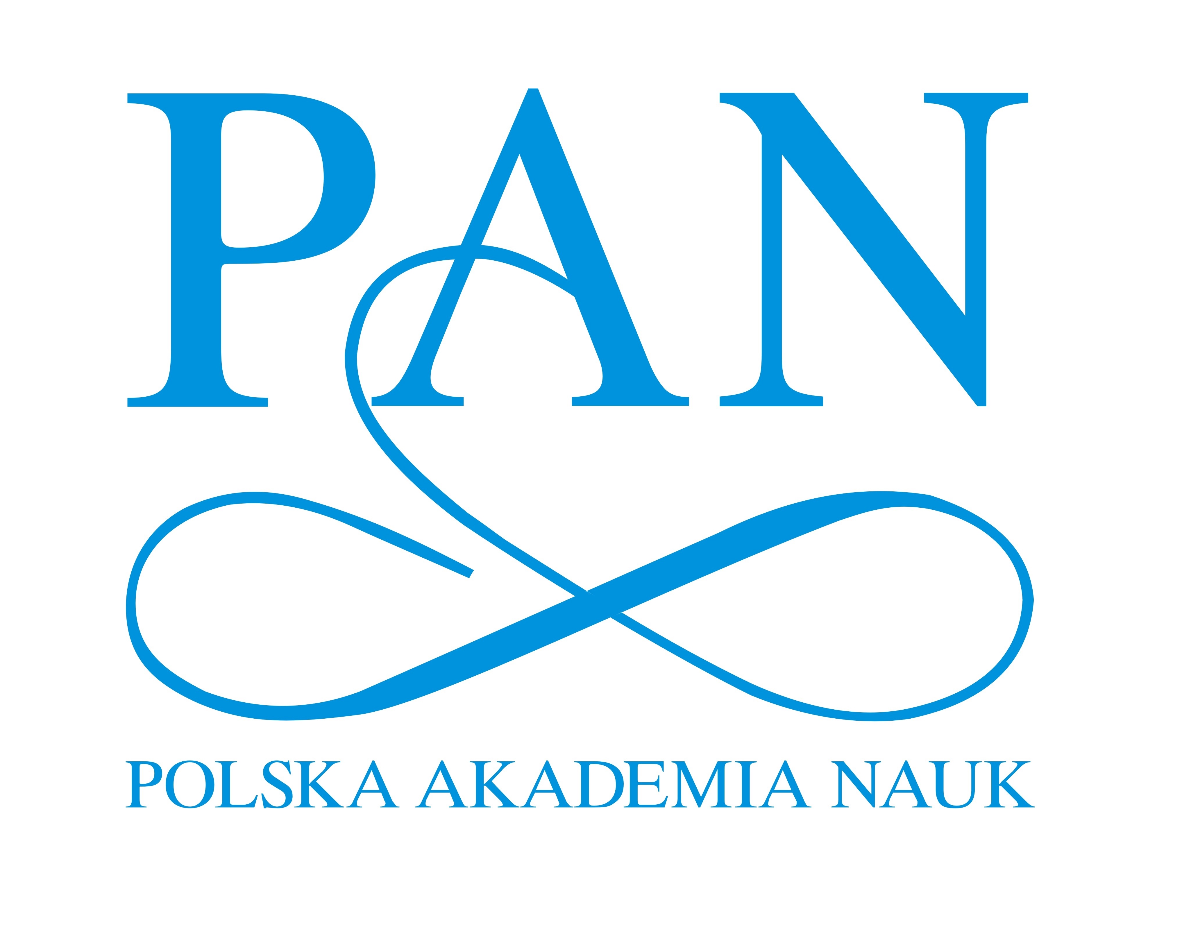 Polska_Akademia_Nauk