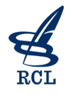 Rzadowe_Centrum_Legislacji