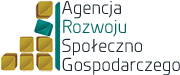 logo-arsg2