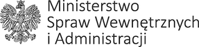 mswia