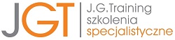 J.G. Training