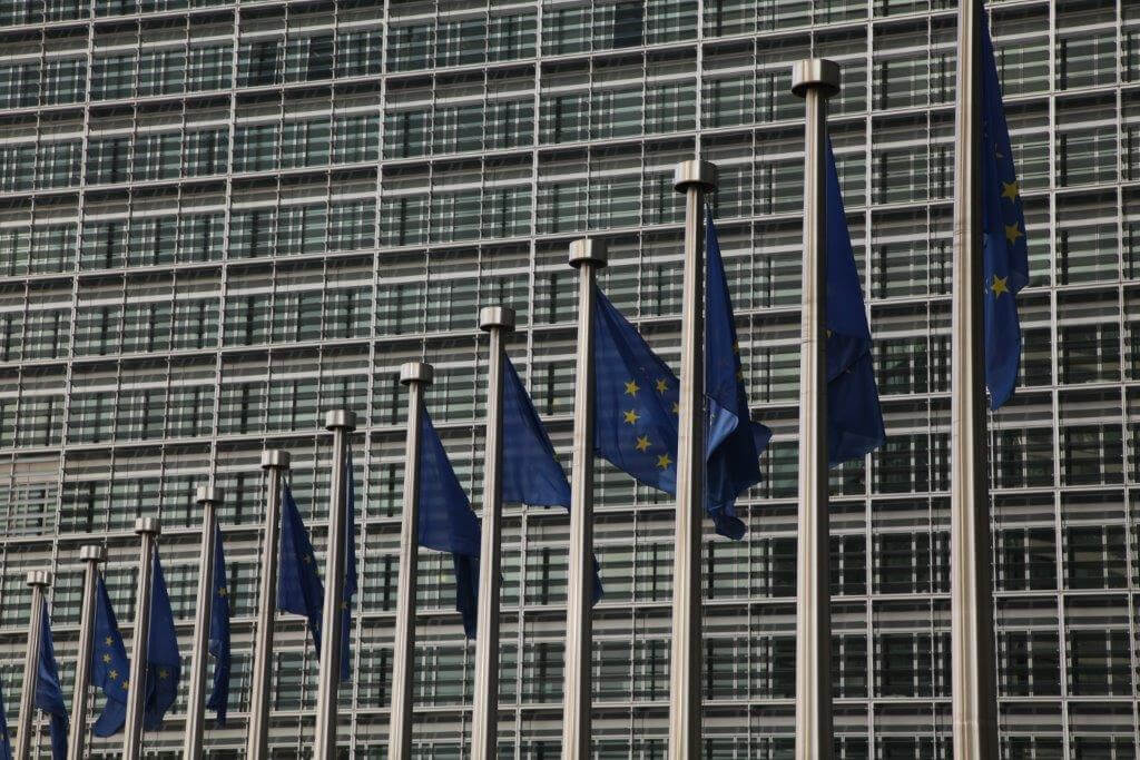 Kilka słów o Acces Consulting
