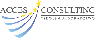 AccesConsulting